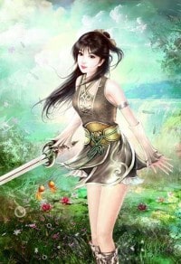 我自地狱而来