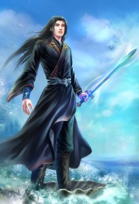 欢天喜地七仙女之橙鹰