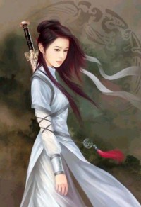 全能医者(娱乐圈)